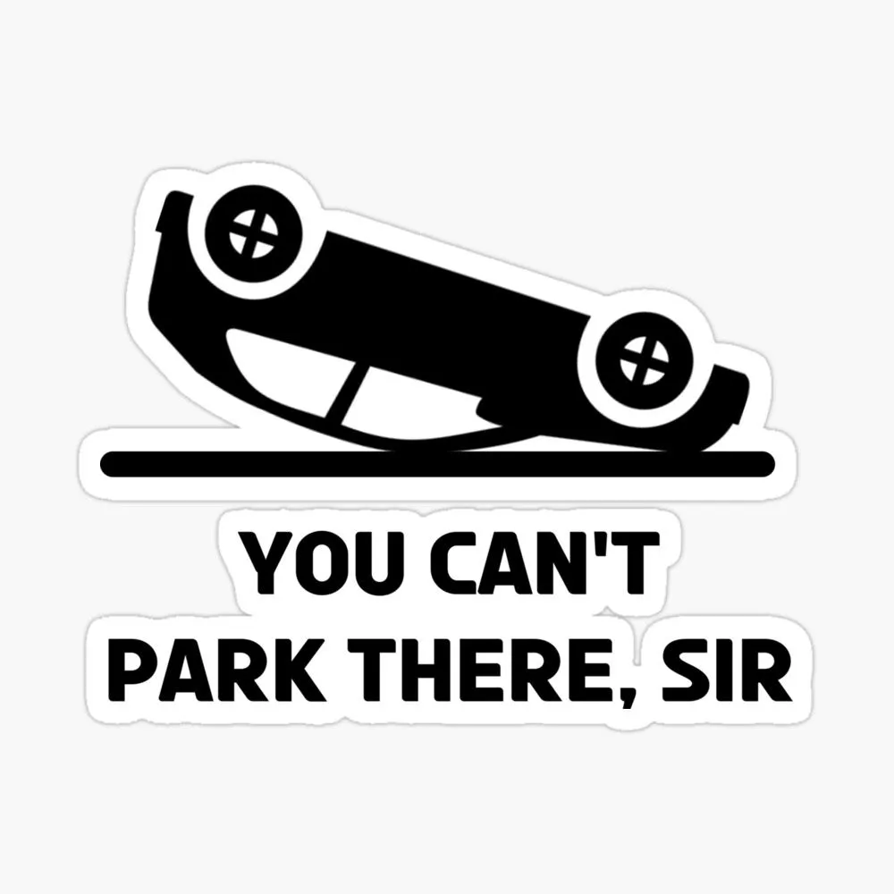 st,small,845x845-pad,1000x1000,f8f8f8.webp