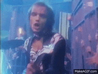 ST7oQx.gif