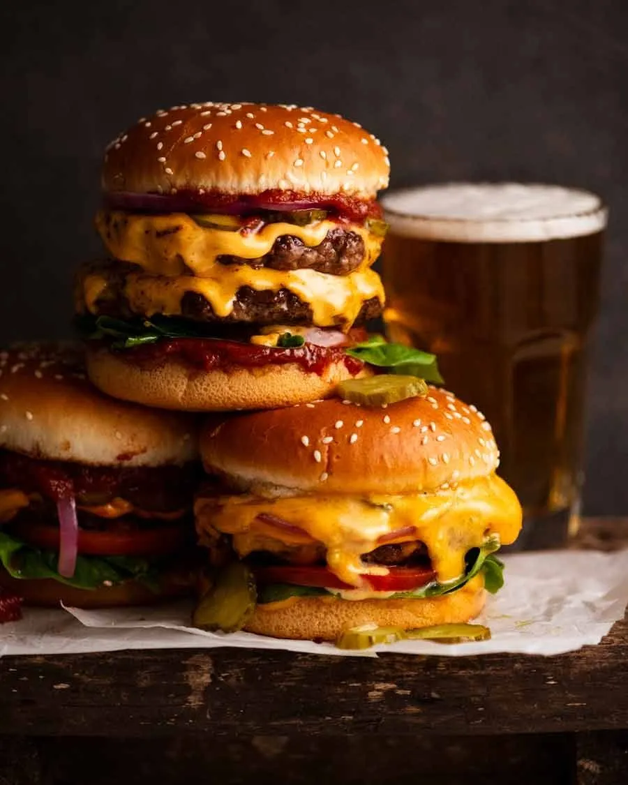 Stack-of-cheeseburgers.webp