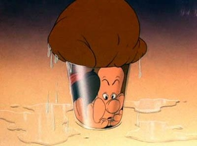 stage-door-cartoon-c2a9-warner-brothers.webp