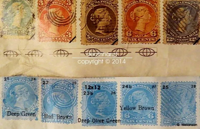 stamps1.webp