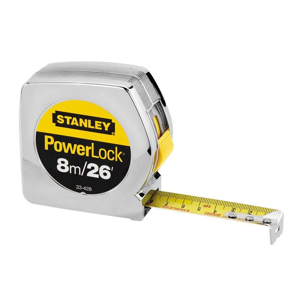 stanley-tape-measures-33-428-64_1000.webp