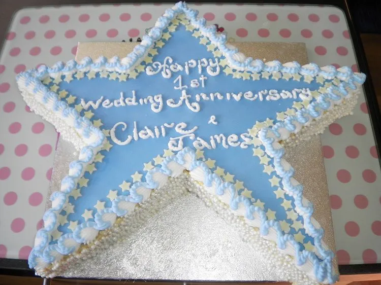 star cake 001.webp