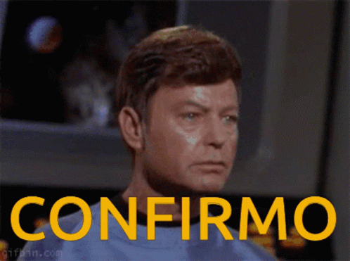 Star trek confirm-nod.gif