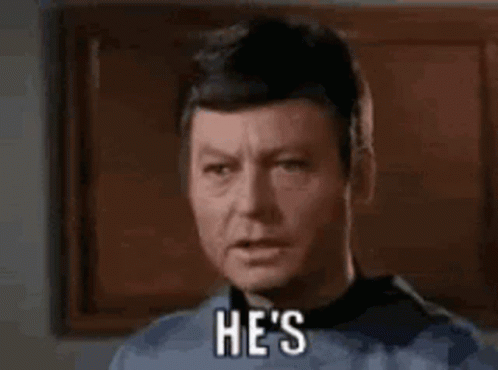 star-trek-dead 2.gif