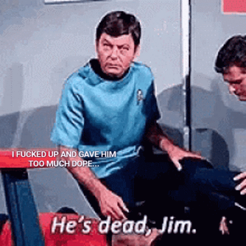 star-trek dead 3.gif