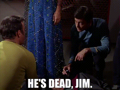 star-trek-dead 4.gif