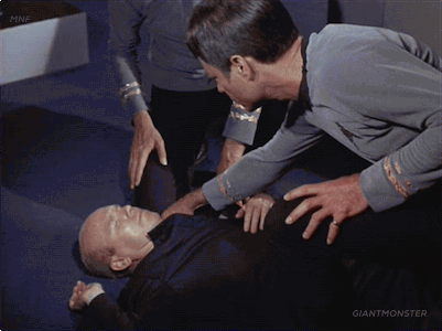 star-trek-hes dead jim.gif