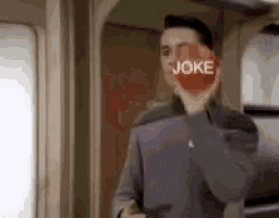 star-trek-missing-the-joke.gif