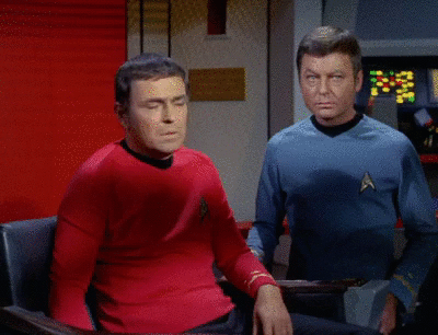 Star Trek the fuck.gif
