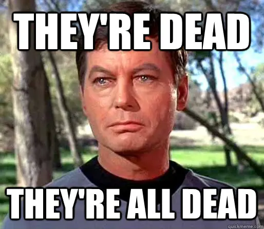 Star trek theyre dead jim.webp