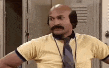 stare-coach.gif