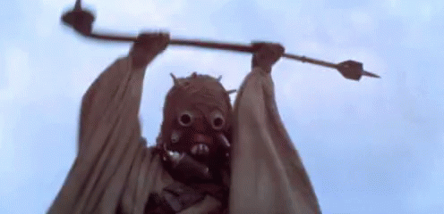 starwars-frustration.gif