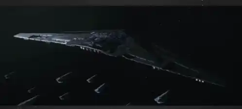 starwars-hyperspace.webp