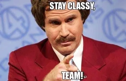 Stay-Classy-TeamSoAMV.webp