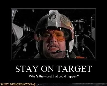 stay-on-target.webp