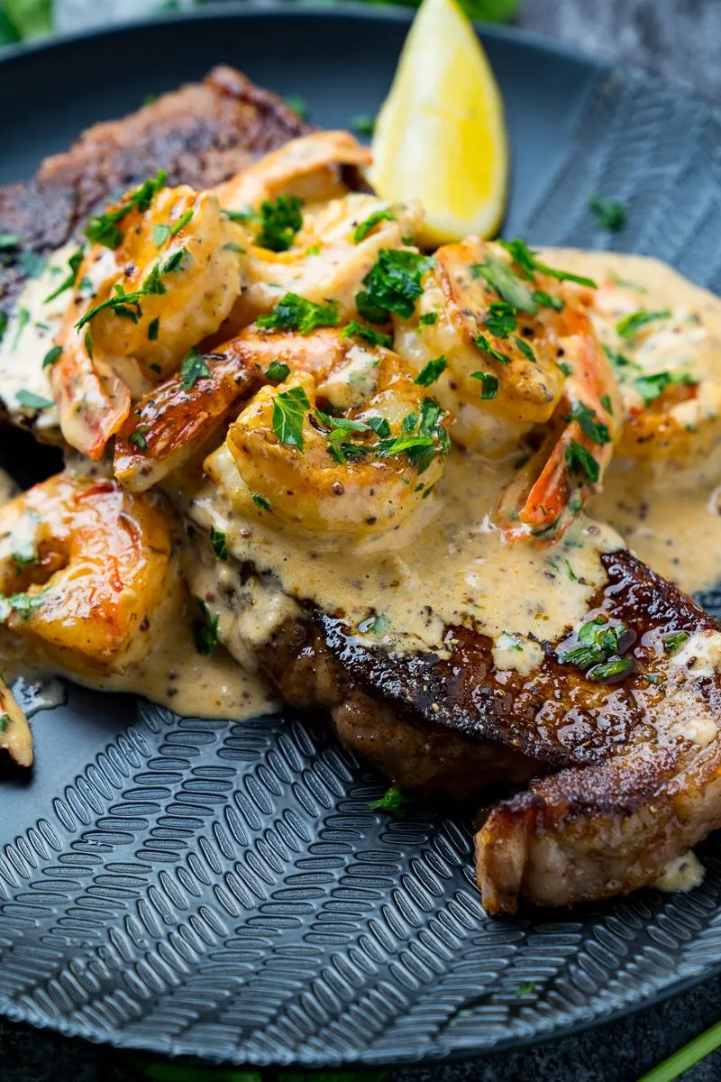 Steak-in-Cream-Cajun-Shrimp-Sauce-Surf-and-Turf-1200-1087.webp