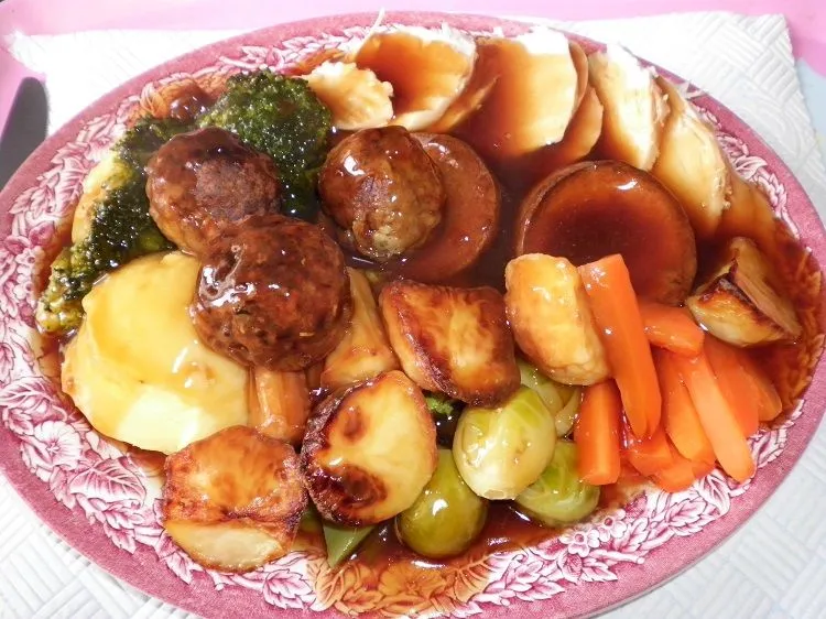 steak onions mush 001.webp