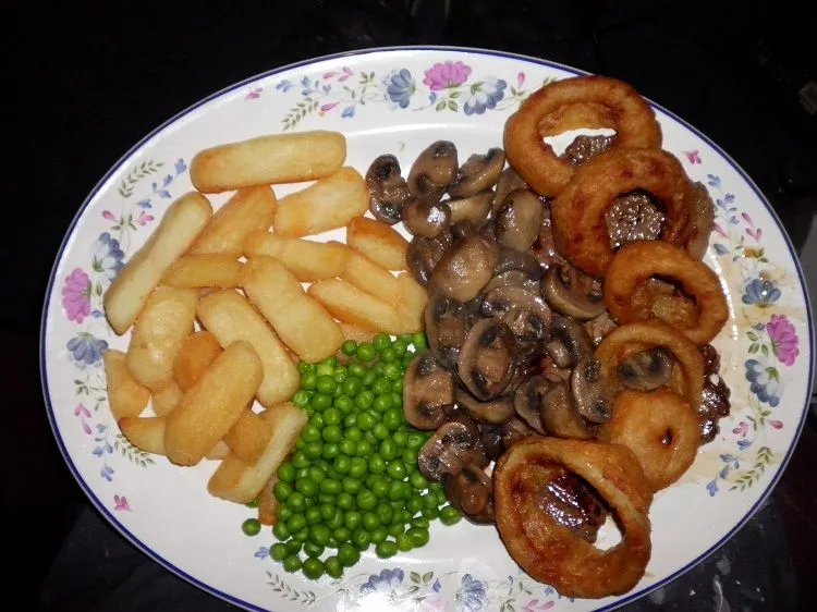 steak today 002.webp