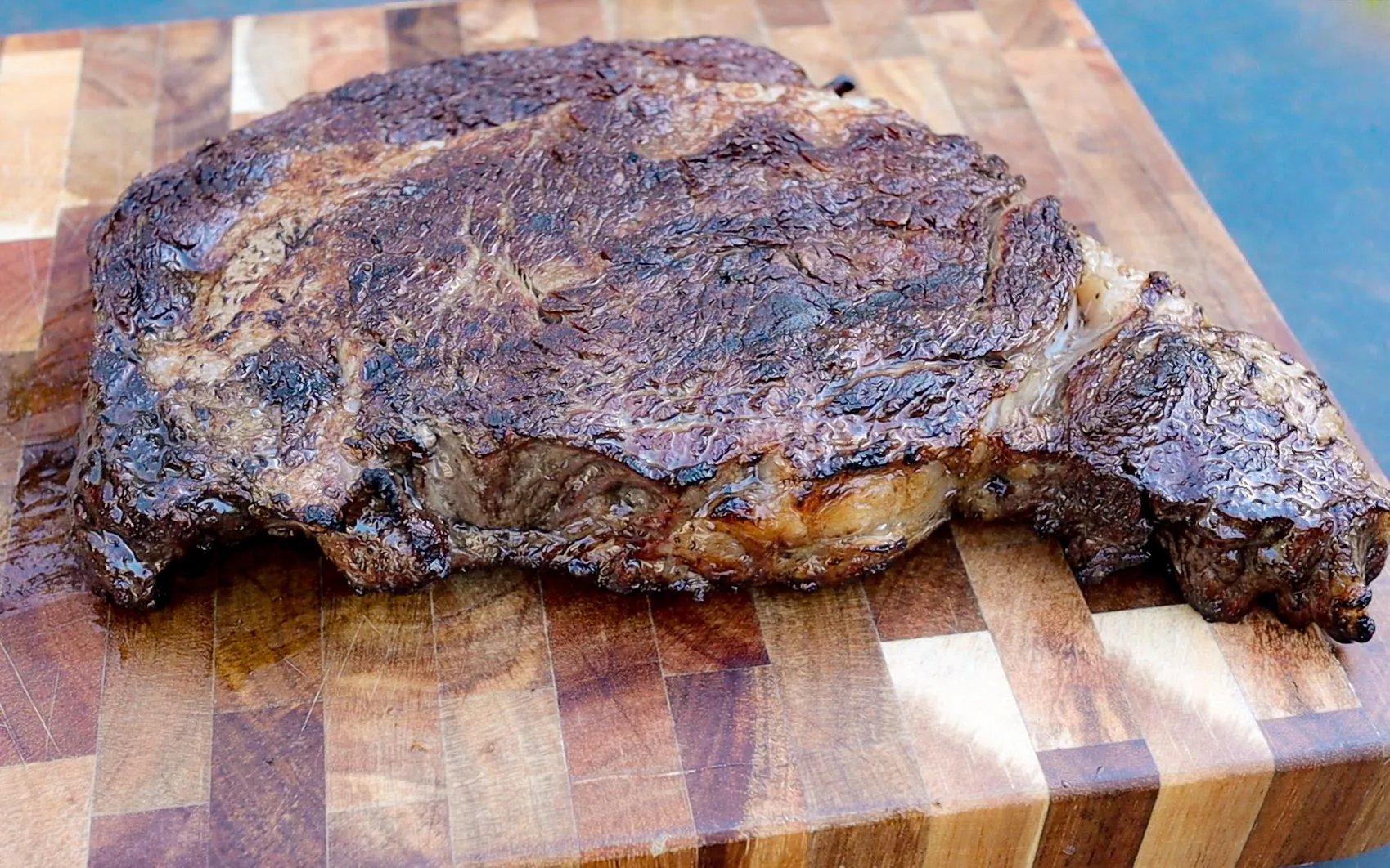 STEAK.webp