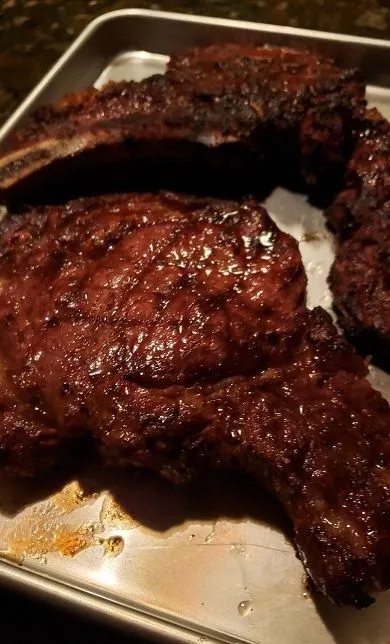 steak1.webp