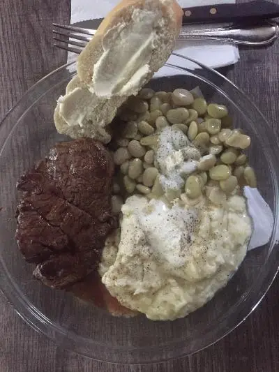 steak8.webp