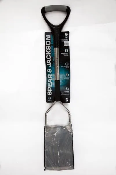 steelspade_large.webp