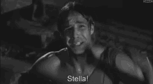 stella-stellaa.gif