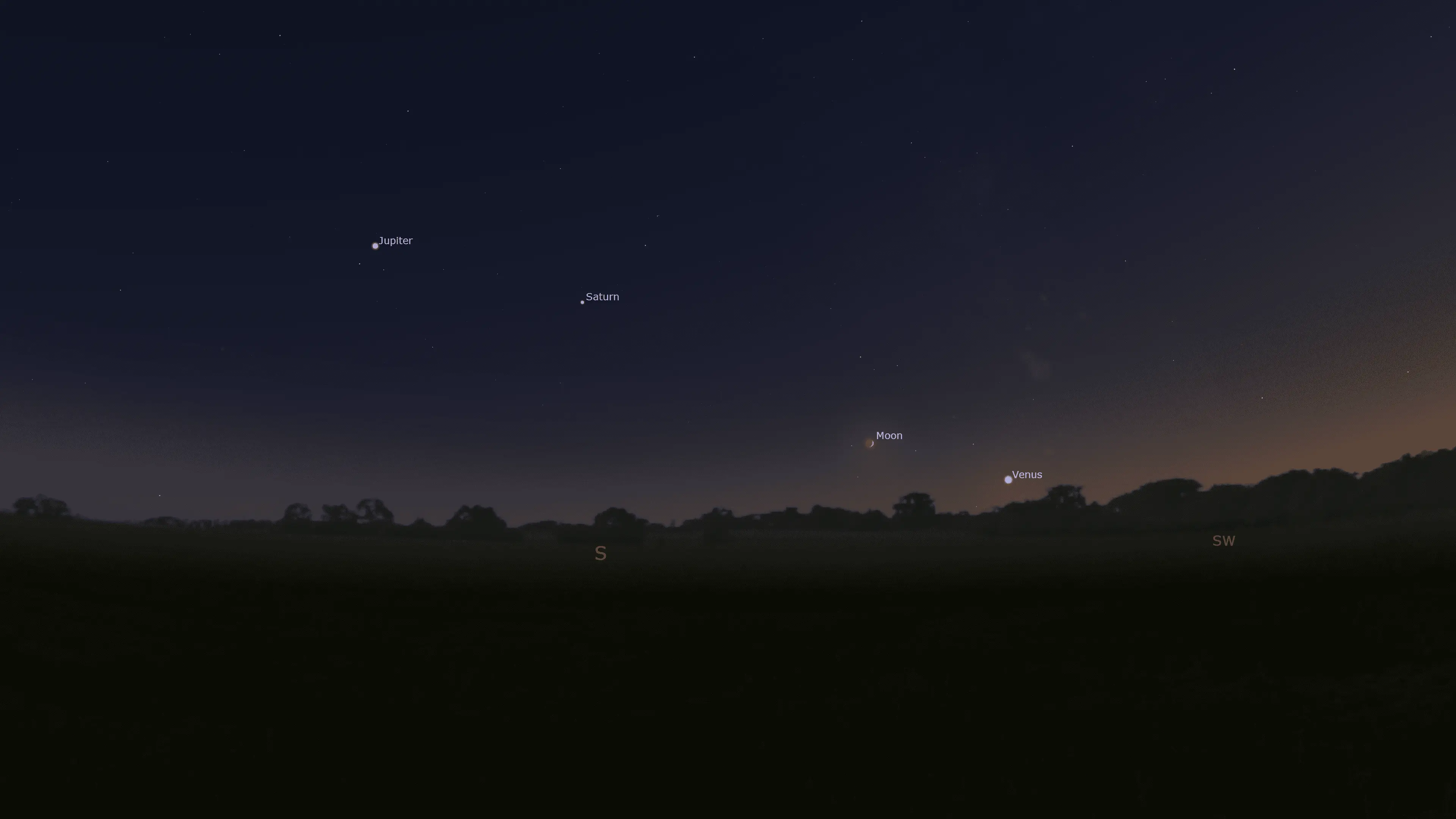stellarium-003.webp
