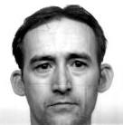 Stephen-McCoy2.jpg