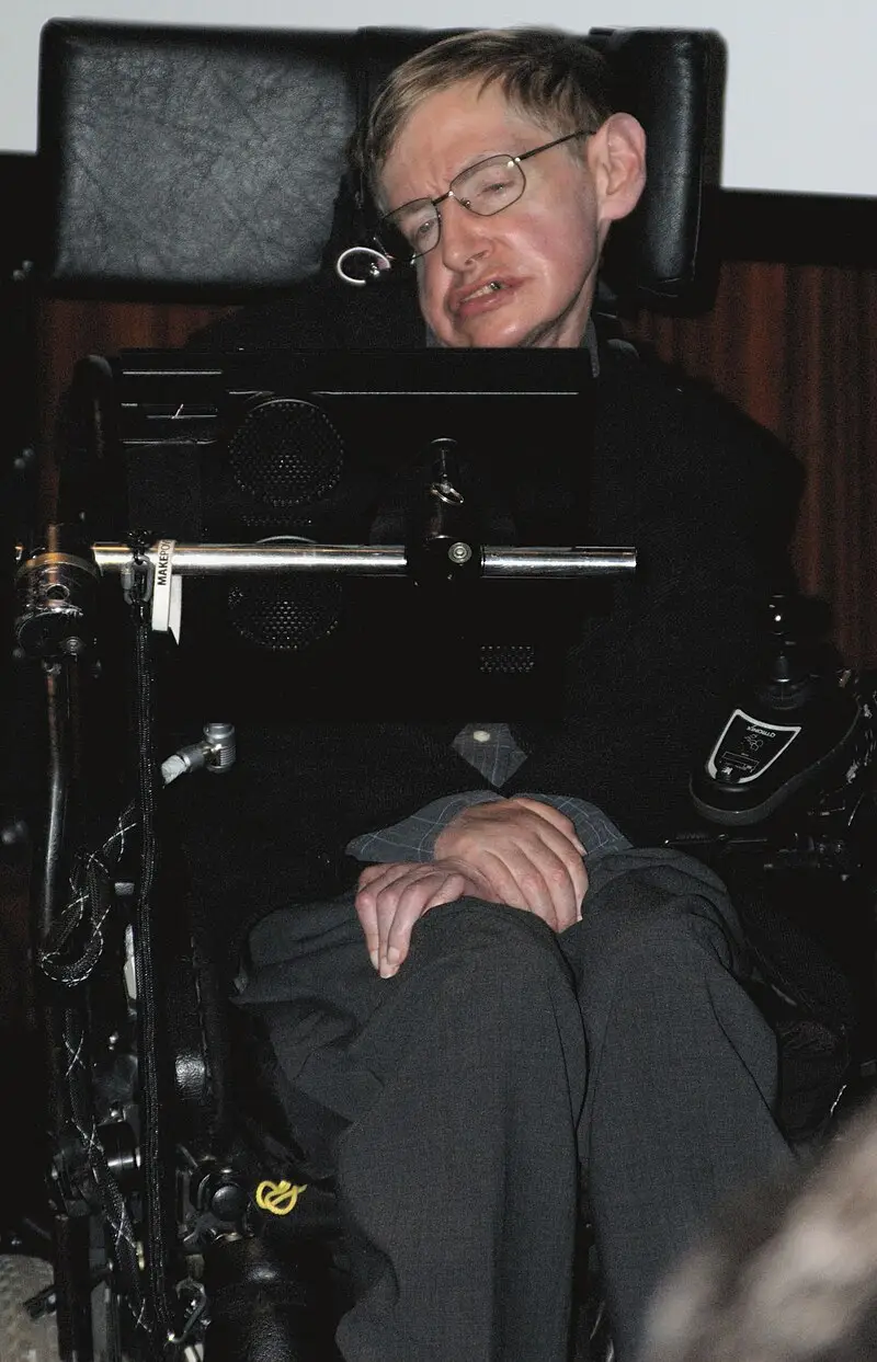 Stephen_Hawking_050506 (1).webp