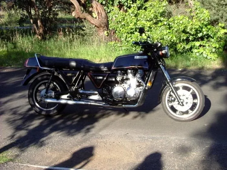 steve-hari-z1300-limo-melbourne-au1s.webp