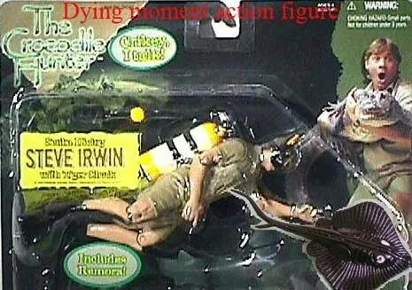 steve_irwin_action.jpg-1.webp