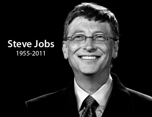 Steve_Jobs_Death_Worst_Jokes8.jpg