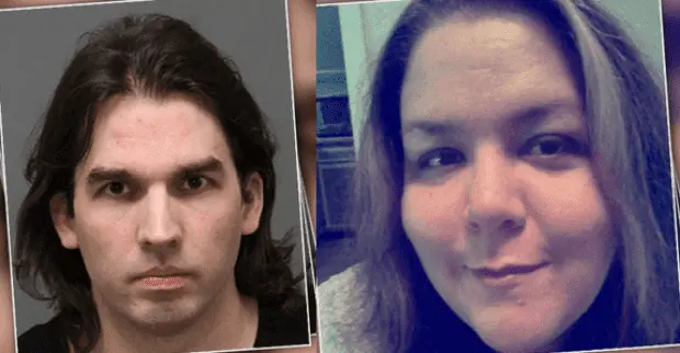 Steven-Pladl-and-his-ex-wife-Alyssa-Pladl-1.png