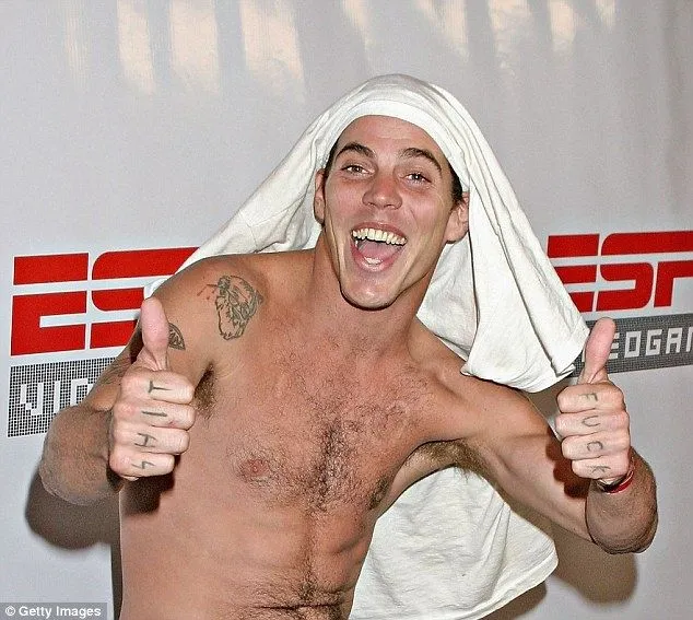 SteveO.webp