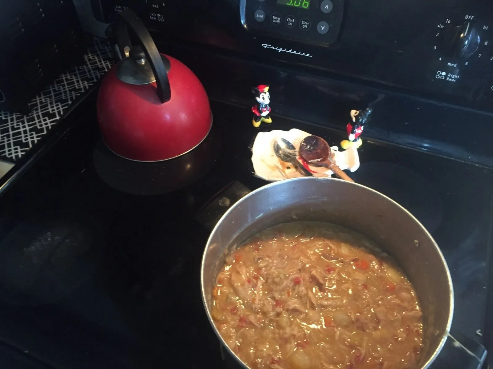 stew.webp