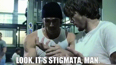 stigmata.gif