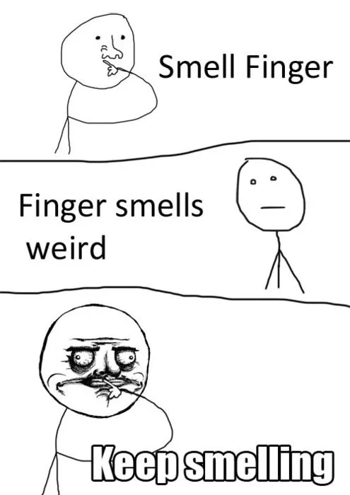 StinkyFinger.webp