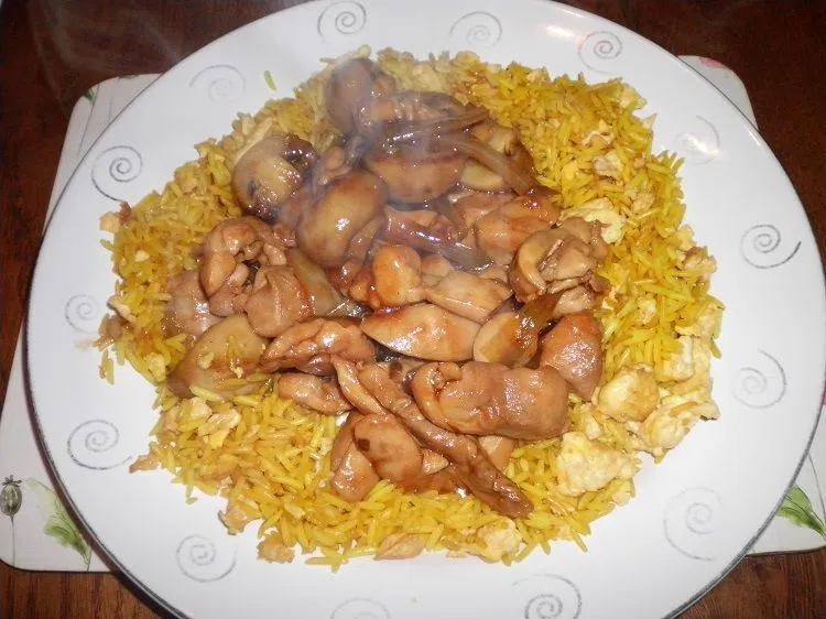 stir fry 002.webp