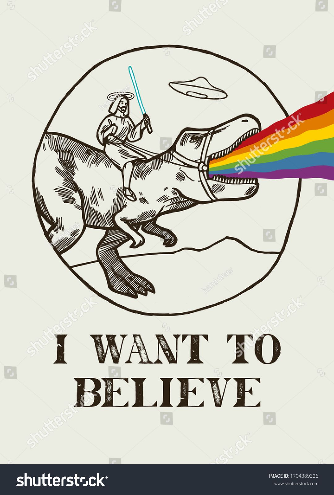 stock-vector-i-want-to-believe-jesus-riding-t-rex-dinosaur-is-puking-rainbow-ufo-saucer-flying...jpg
