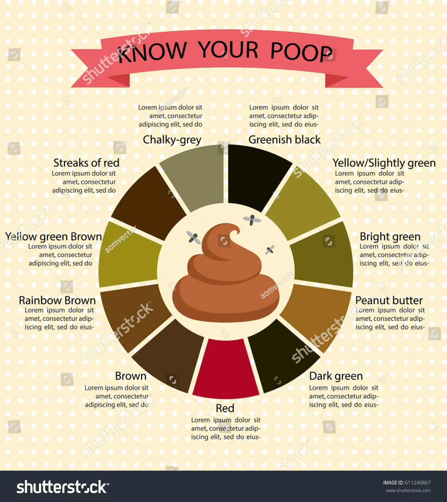 stock-vector-poop-stool-color-changes-color-chart-and-meaning-healthy-concept-vector-611240867.webp