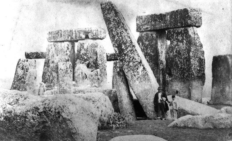 stonehenge-hip-gallery-image-01.jpg
