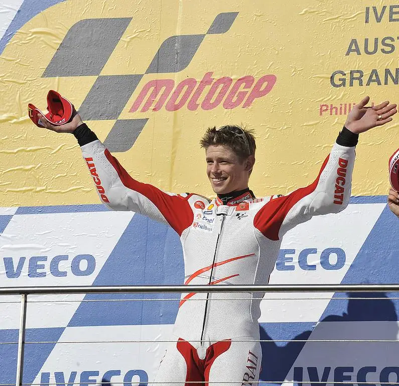 stoner-aussie-podium.webp