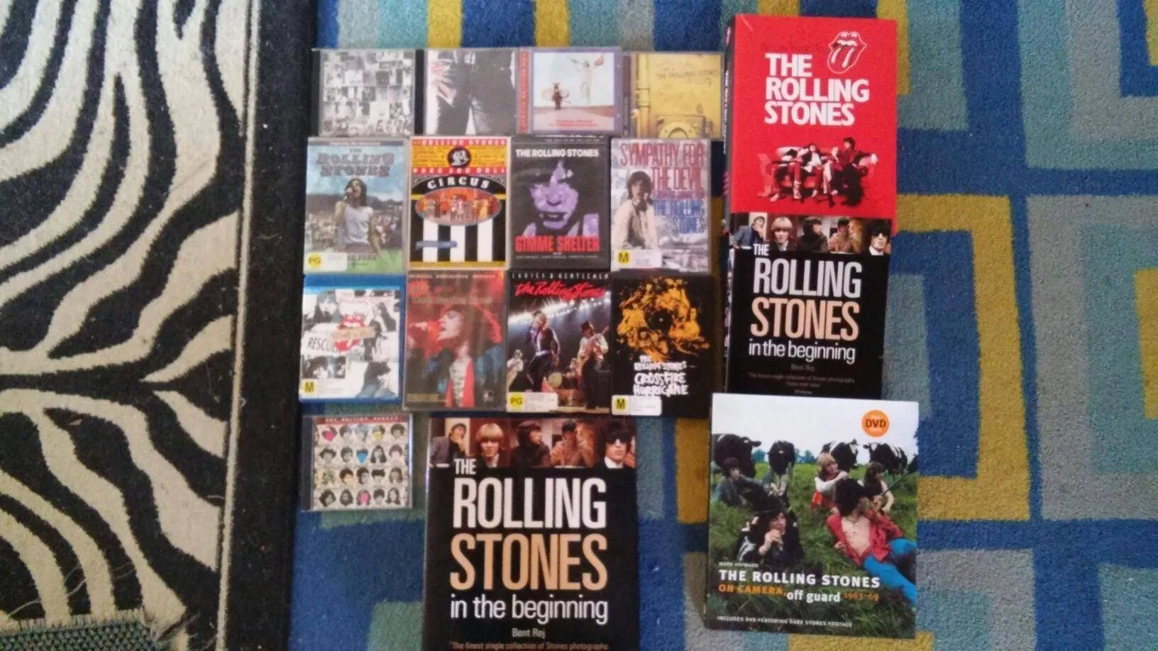 stones.webp