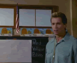 Stop Whining 2.gif