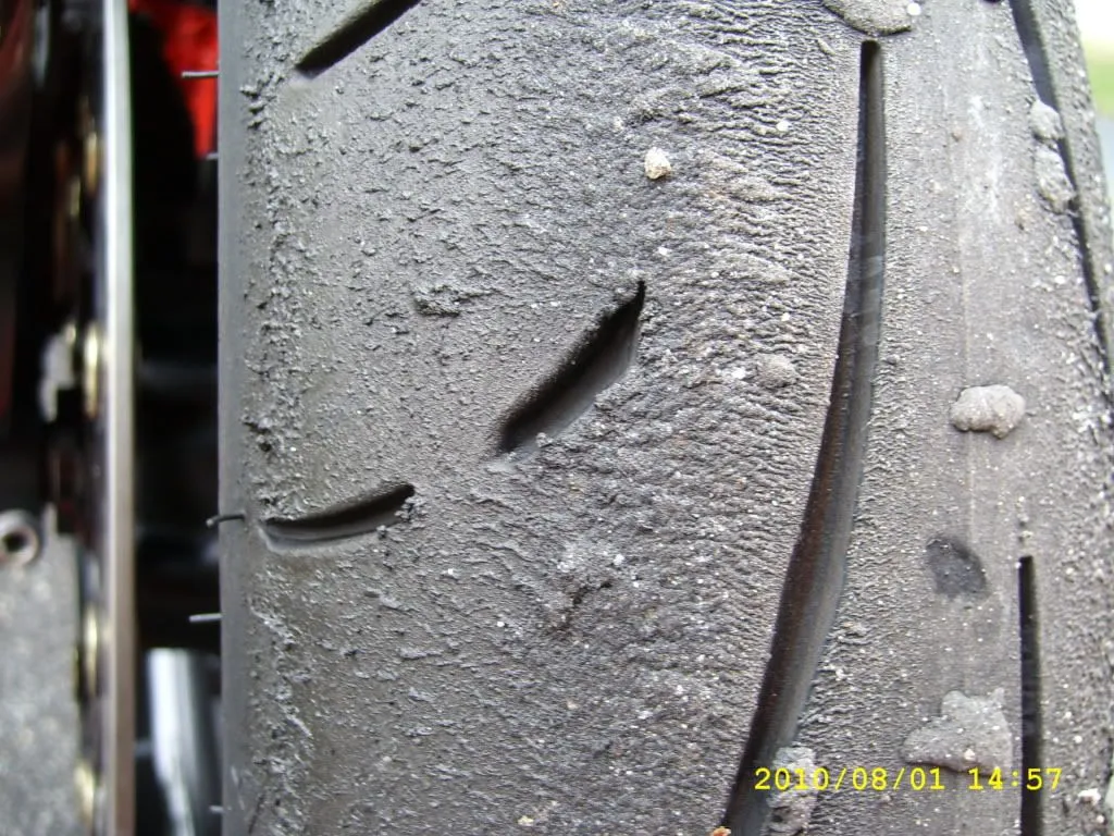 STP60168.webp