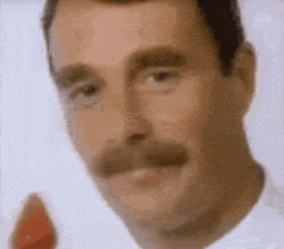 strawberry-cringe-meme-nigel-mansell-gnr80jtpvtvhzwph-ezgif.com-optimize.gif