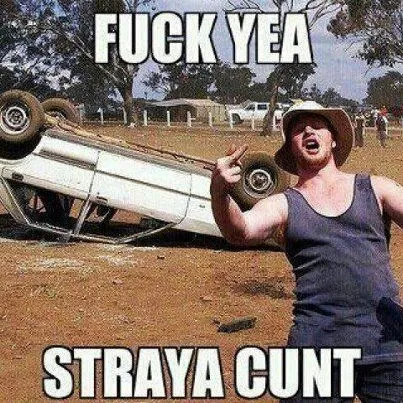 straya2.webp