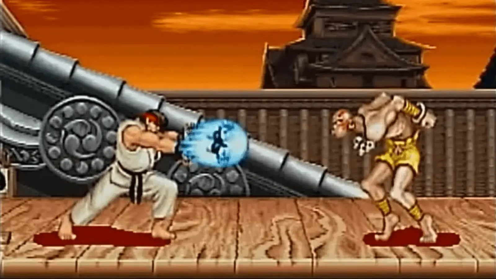 street-fighter-2-turns-30-years-old-1612640448410.webp